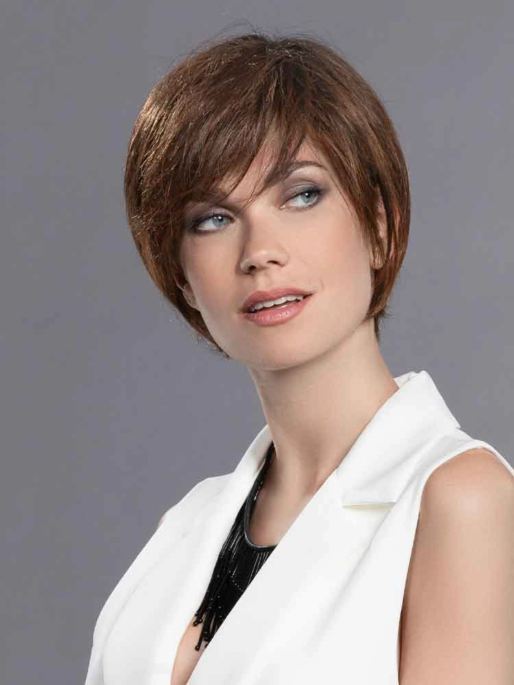 Accessories_Ellen Wille_Ladies Wigs Promise Mono Part wig - Ellen Wille Primepower Collection