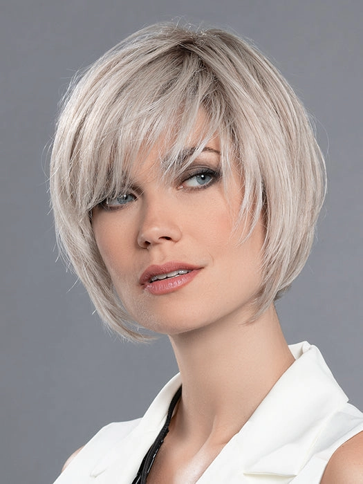 Accessories_Ellen Wille_Ladies Wigs Promise Mono Part wig - Ellen Wille Primepower Collection