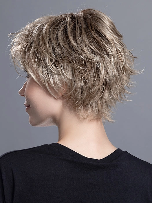 Accessories_Ellen Wille_Ladies Wigs Raise wig - Ellen Wille Changes Collection