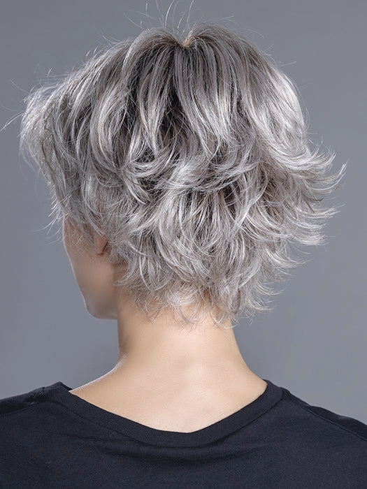 Accessories_Ellen Wille_Ladies Wigs Raise wig - Ellen Wille Changes Collection