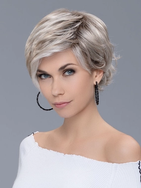 Accessories_Ellen Wille_Ladies Wigs Raise wig - Ellen Wille Changes Collection