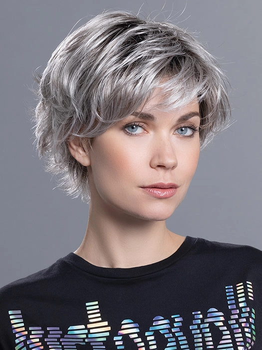 Accessories_Ellen Wille_Ladies Wigs Raise wig - Ellen Wille Changes Collection