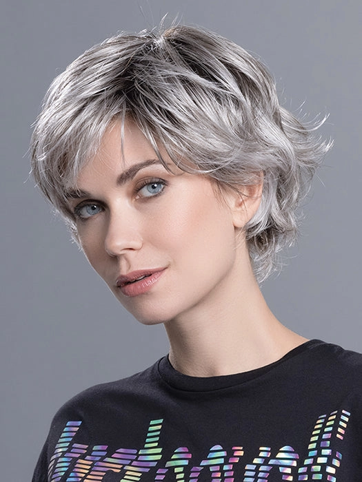 Accessories_Ellen Wille_Ladies Wigs Raise wig - Ellen Wille Changes Collection