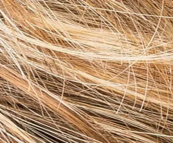 Accessories_Ellen Wille_Ladies Wigs Raise wig - Ellen Wille Changes Collection