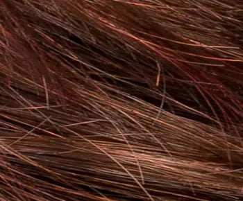 Accessories_Ellen Wille_Ladies Wigs Raise wig - Ellen Wille Changes Collection
