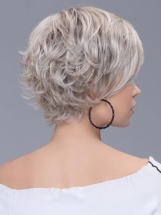 Accessories_Ellen Wille_Ladies Wigs Raise wig - Ellen Wille Changes Collection