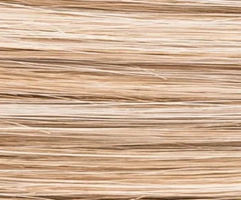 Accessories_Ellen Wille_Ladies Wigs Raise wig - Ellen Wille Changes Collection