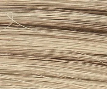 Accessories_Ellen Wille_Ladies Wigs Raise wig - Ellen Wille Changes Collection