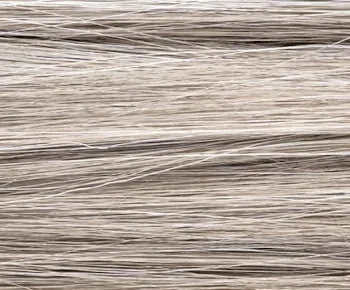 Accessories_Ellen Wille_Ladies Wigs Raise wig - Ellen Wille Changes Collection