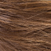 Accessories_Ellen Wille_Ladies Wigs Ready Mono Part wig - Ellen Wille Perucci Collection