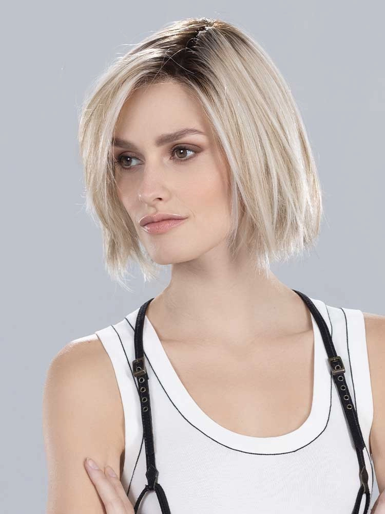 Accessories_Ellen Wille_Ladies Wigs Ready Mono Part wig - Ellen Wille Perucci Collection