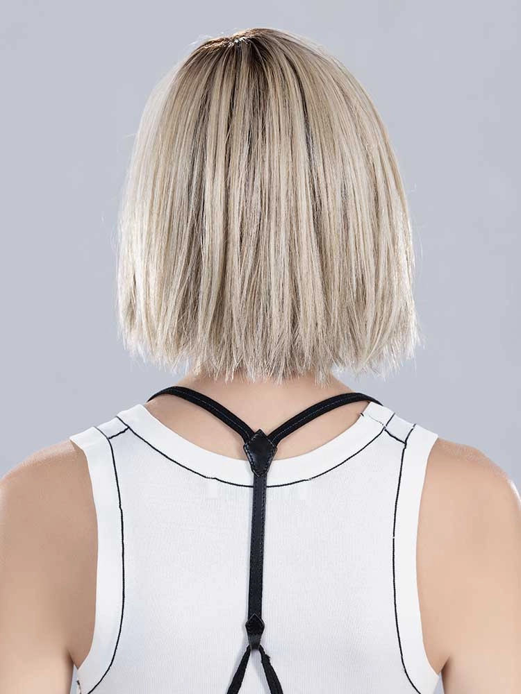 Accessories_Ellen Wille_Ladies Wigs Ready Mono Part wig - Ellen Wille Perucci Collection