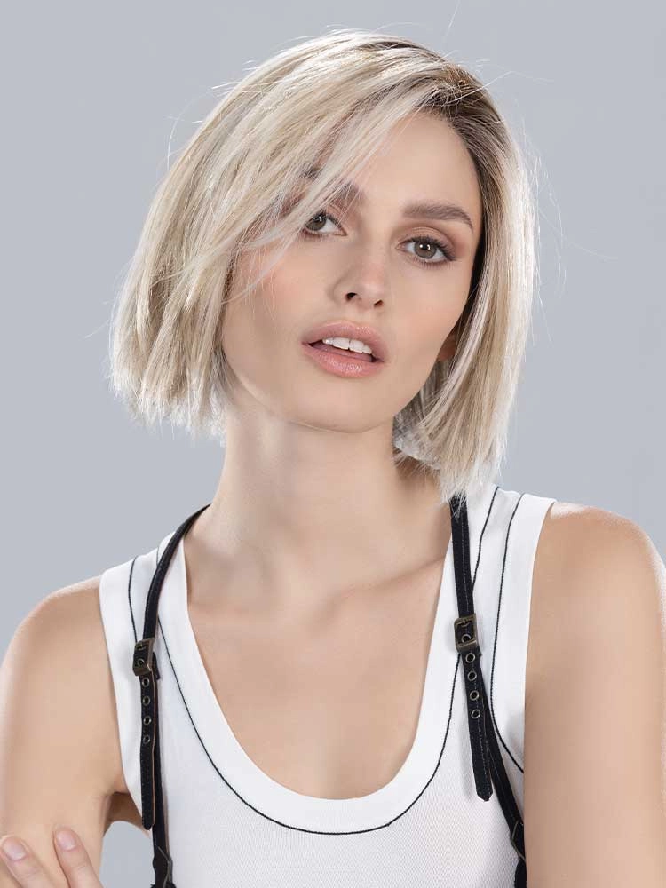 Accessories_Ellen Wille_Ladies Wigs Ready Mono Part wig - Ellen Wille Perucci Collection