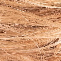 Accessories_Ellen Wille_Ladies Wigs Ready Mono Part wig - Ellen Wille Perucci Collection