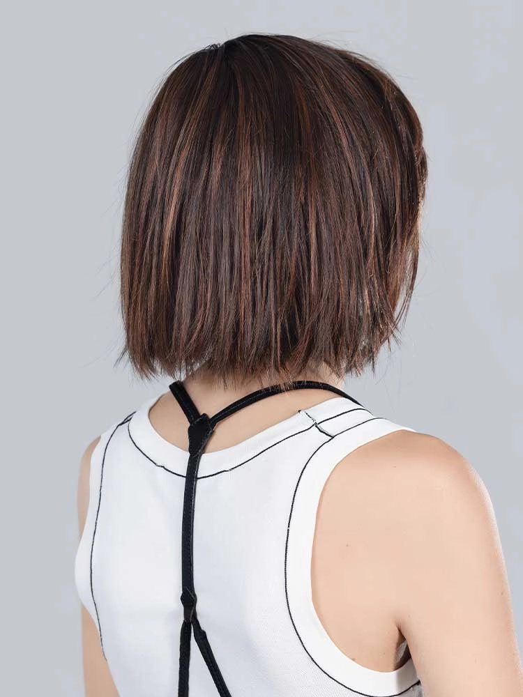 Accessories_Ellen Wille_Ladies Wigs Ready Mono Part wig - Ellen Wille Perucci Collection