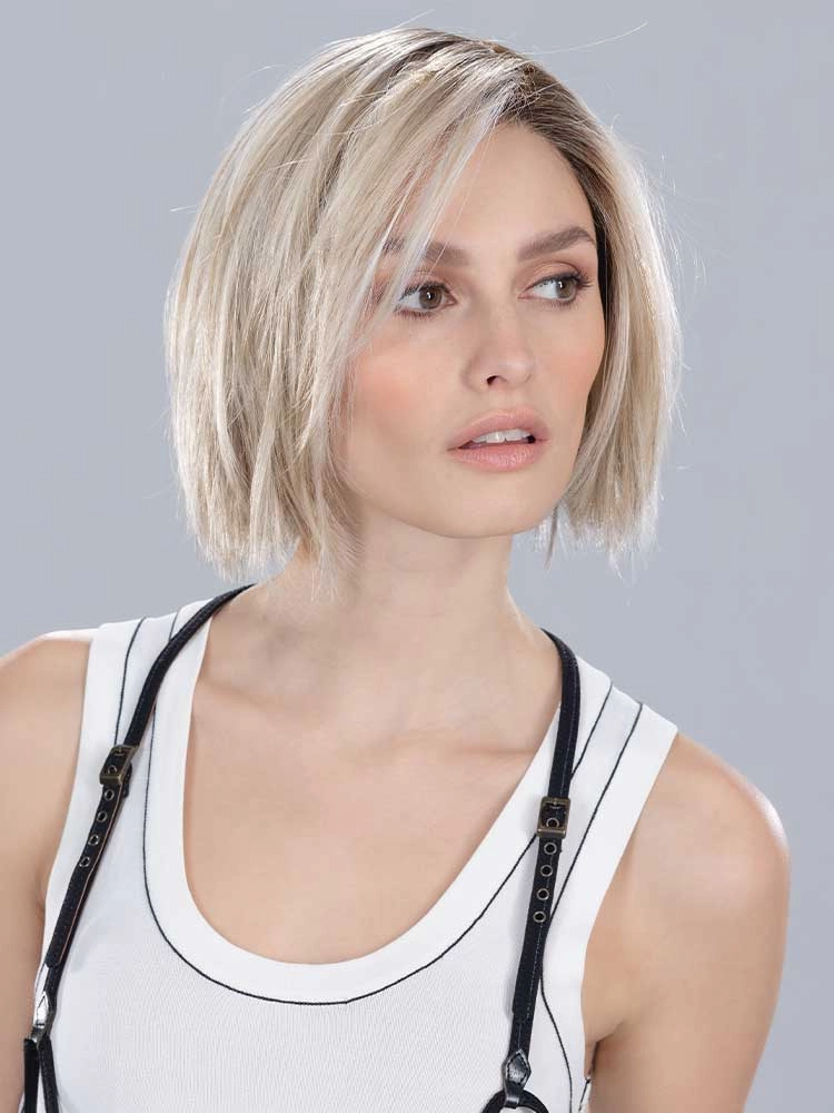 Accessories_Ellen Wille_Ladies Wigs Ready Mono Part wig - Ellen Wille Perucci Collection