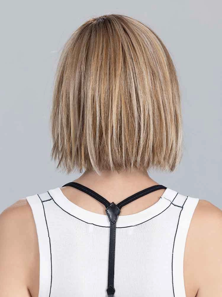 Accessories_Ellen Wille_Ladies Wigs Ready Mono Part wig - Ellen Wille Perucci Collection