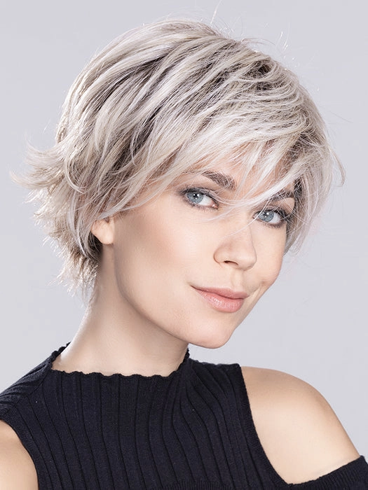 Accessories_Ellen Wille_Ladies Wigs Relax Large wig - Ellen Wille High Power Collection