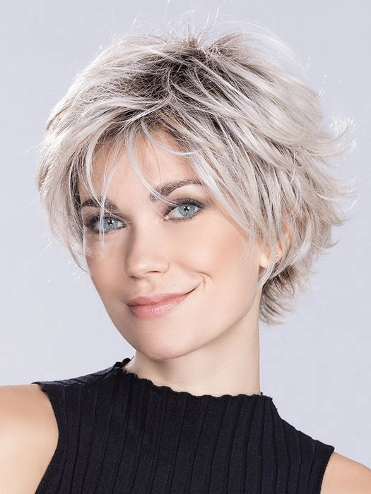 Accessories_Ellen Wille_Ladies Wigs Relax Large wig - Ellen Wille High Power Collection