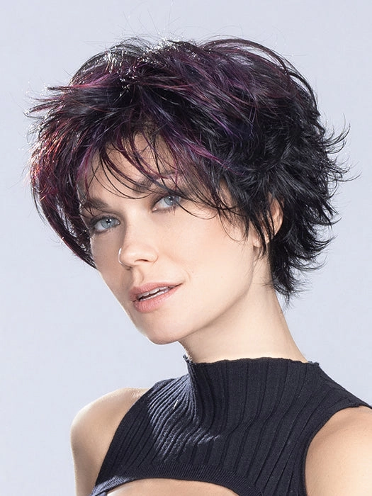 Accessories_Ellen Wille_Ladies Wigs Relax Large wig - Ellen Wille High Power Collection