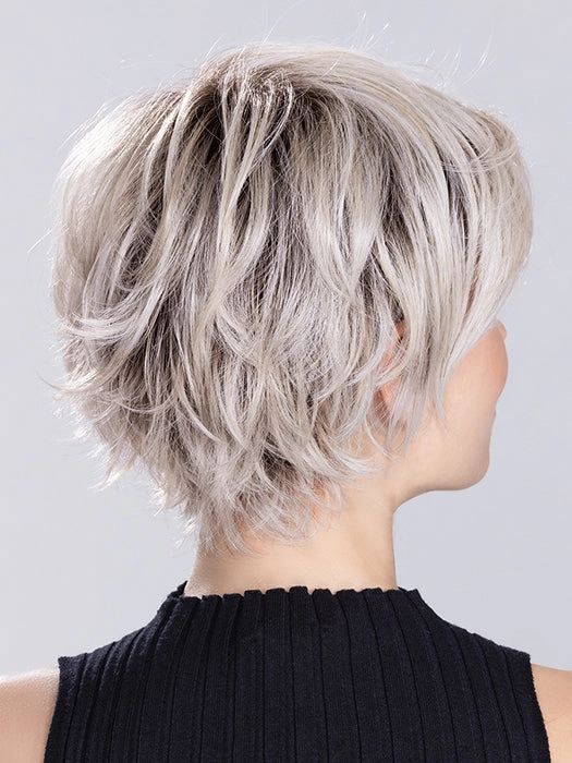 Accessories_Ellen Wille_Ladies Wigs Relax Large wig - Ellen Wille High Power Collection