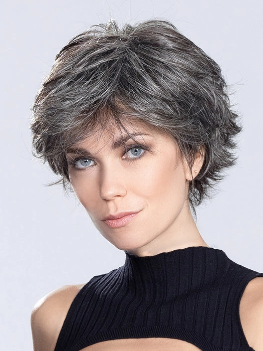 Accessories_Ellen Wille_Ladies Wigs Relax Large wig - Ellen Wille High Power Collection