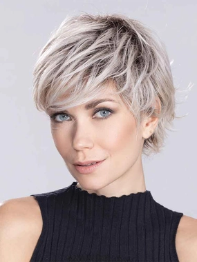 Accessories_Ellen Wille_Ladies Wigs Relax Large wig - Ellen Wille High Power Collection