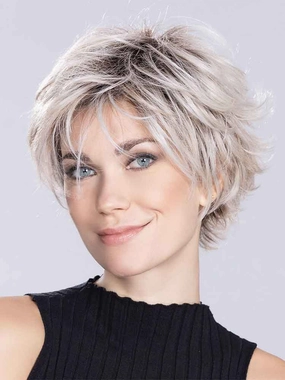 Accessories_Ellen Wille_Ladies Wigs Relax wig - Ellen Wille High Power Collection