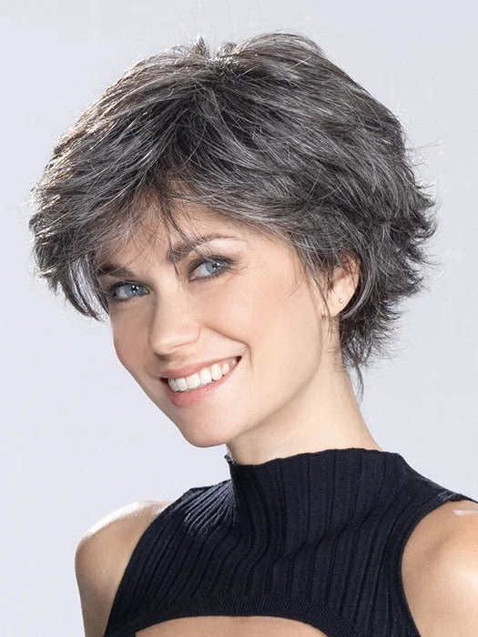 Accessories_Ellen Wille_Ladies Wigs Relax wig - Ellen Wille High Power Collection