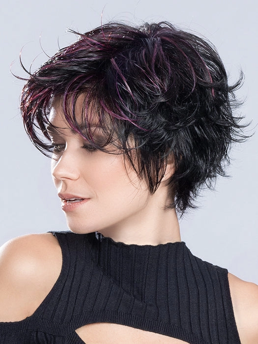 Accessories_Ellen Wille_Ladies Wigs Relax wig - Ellen Wille High Power Collection