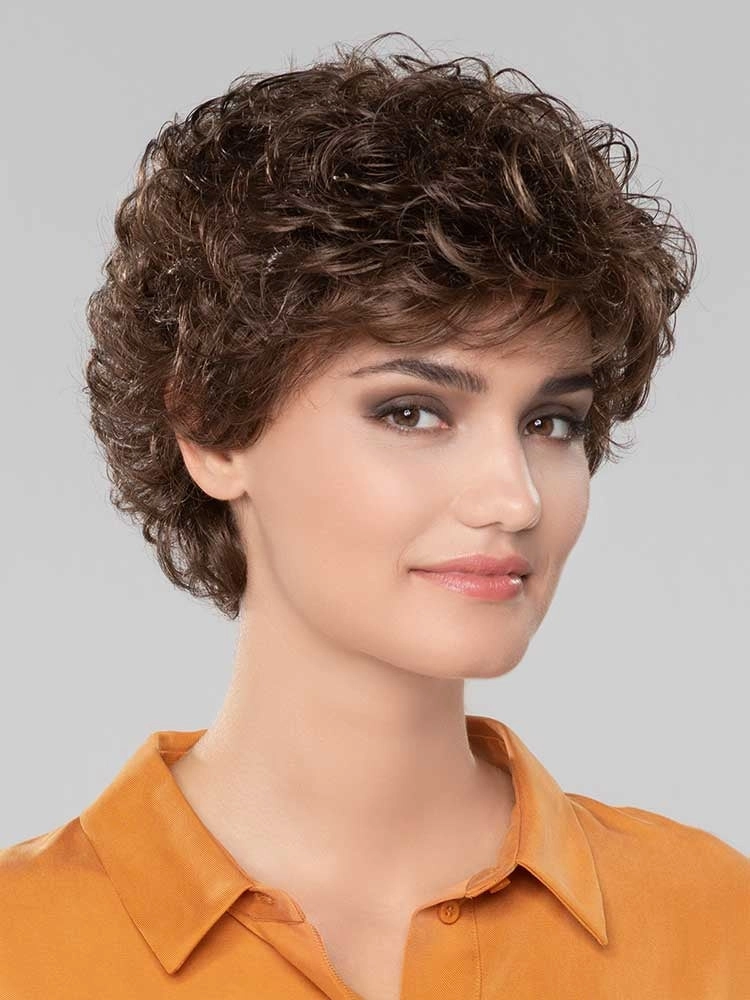 Accessories_Ellen Wille_Ladies Wigs Ribera wig - Ellen Wille Stimulate Collection