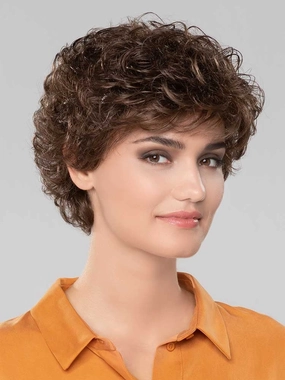 Accessories_Ellen Wille_Ladies Wigs Ribera wig - Ellen Wille Stimulate Collection