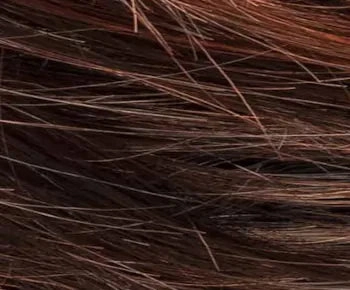 Accessories_Ellen Wille_Ladies Wigs Rica wig - Ellen Wille Modixx Collection