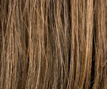 Accessories_Ellen Wille_Ladies Wigs Rica wig - Ellen Wille Modixx Collection