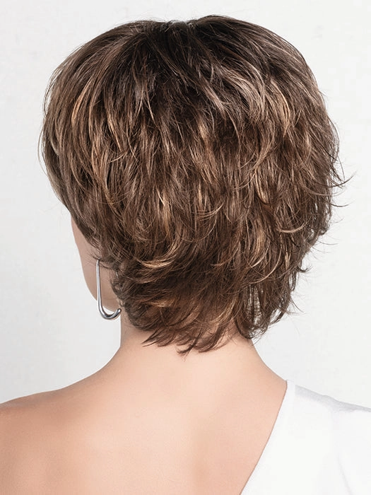 Accessories_Ellen Wille_Ladies Wigs Rica wig - Ellen Wille Modixx Collection