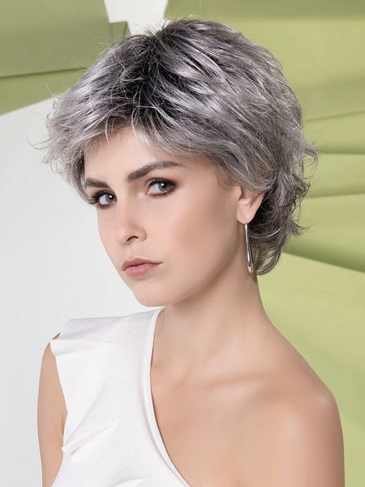 Accessories_Ellen Wille_Ladies Wigs Rica wig - Ellen Wille Modixx Collection