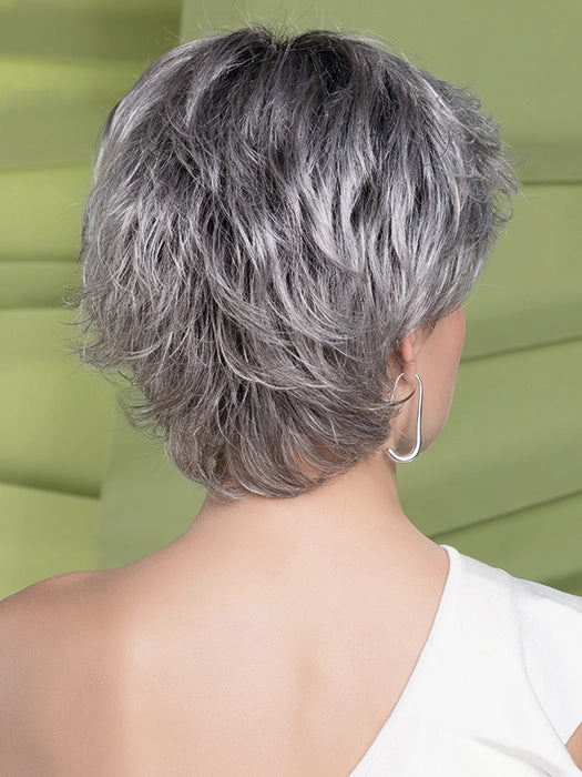 Accessories_Ellen Wille_Ladies Wigs Rica wig - Ellen Wille Modixx Collection