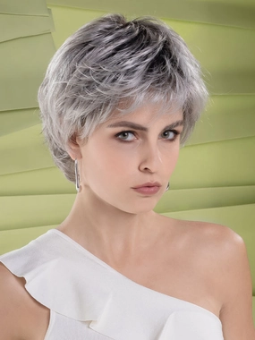 Accessories_Ellen Wille_Ladies Wigs Rica wig - Ellen Wille Modixx Collection