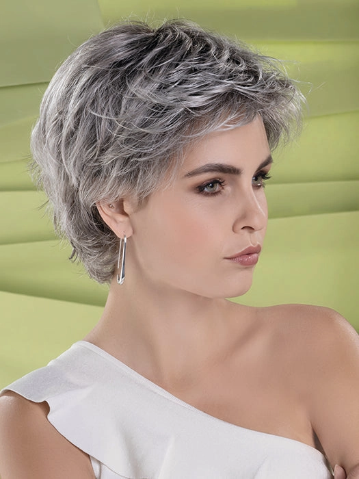 Accessories_Ellen Wille_Ladies Wigs Rica wig - Ellen Wille Modixx Collection