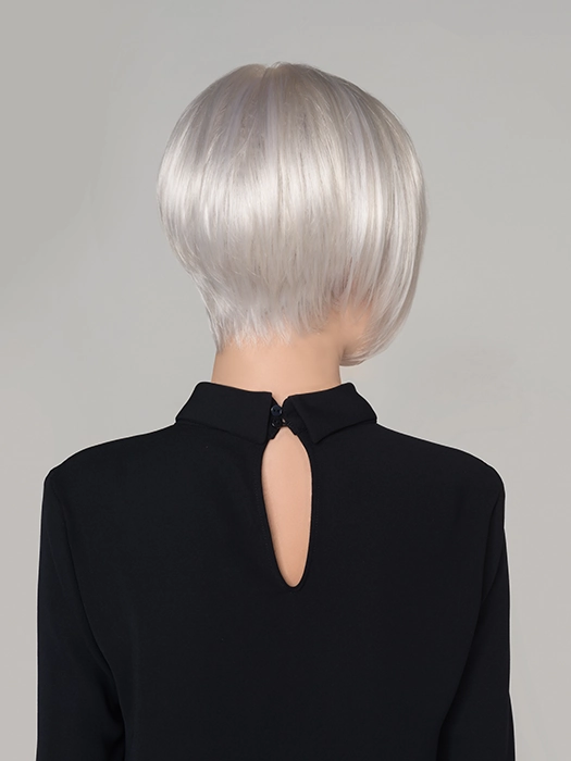 Accessories_Ellen Wille_Ladies Wigs Rich Mono wig - Ellen Wille Hairpower Collection