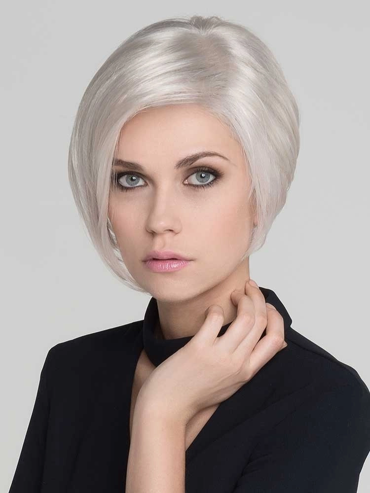 Accessories_Ellen Wille_Ladies Wigs Rich Mono wig - Ellen Wille Hairpower Collection