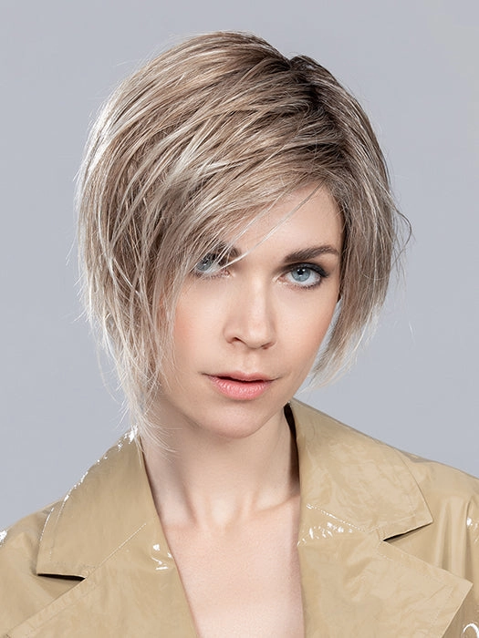 Accessories_Ellen Wille_Ladies Wigs Rich Mono wig - Ellen Wille Hairpower Collection