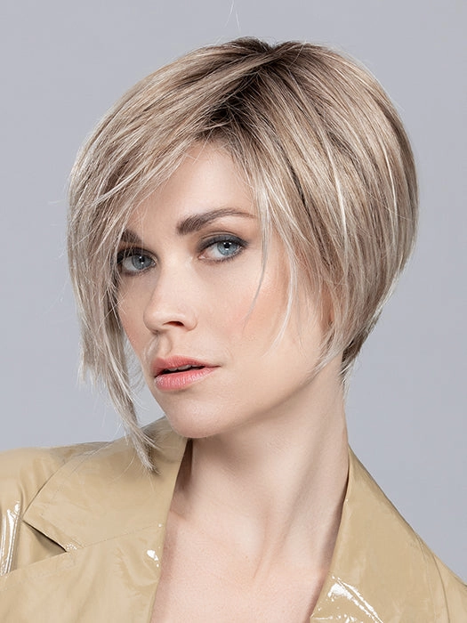 Accessories_Ellen Wille_Ladies Wigs Rich Mono wig - Ellen Wille Hairpower Collection