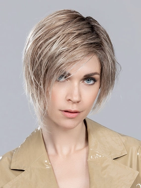 Accessories_Ellen Wille_Ladies Wigs Rich Mono wig - Ellen Wille Hairpower Collection