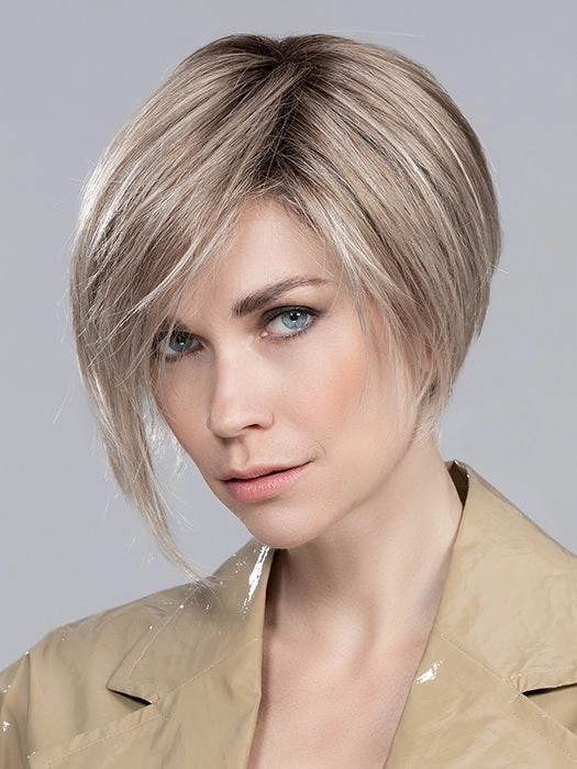 Accessories_Ellen Wille_Ladies Wigs Rich Mono wig - Ellen Wille Hairpower Collection