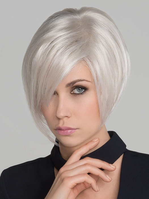 Accessories_Ellen Wille_Ladies Wigs Rich Mono wig - Ellen Wille Hairpower Collection