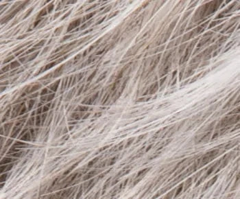 Accessories_Ellen Wille_Ladies Wigs Rich Mono wig - Ellen Wille Hairpower Collection