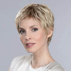 Accessories_Ellen Wille_Ladies Wigs Risk Comfort wig - Ellen Wille Hairpower Collection