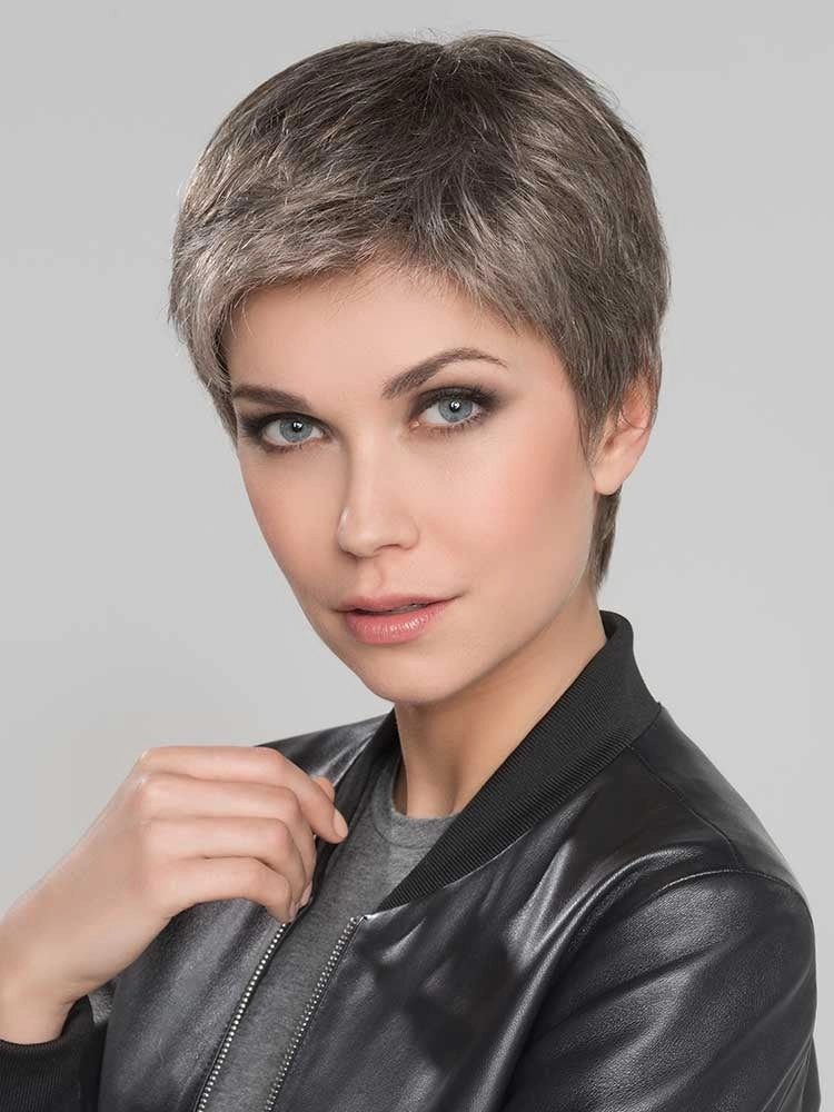 Accessories_Ellen Wille_Ladies Wigs Risk Comfort wig - Ellen Wille Hairpower Collection