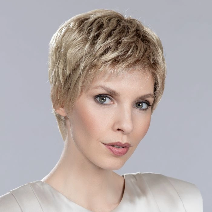 Accessories_Ellen Wille_Ladies Wigs Risk Comfort wig - Ellen Wille Hairpower Collection